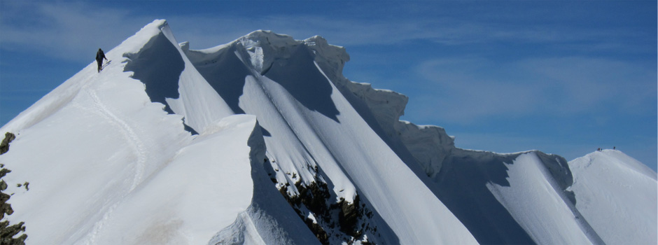 Breithorn